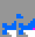 [cb38c5] No It Is Not Good. I Am Lagging -Lebryan J.