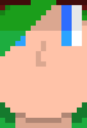 [7b427b] (Well then... Who do you think I'm?