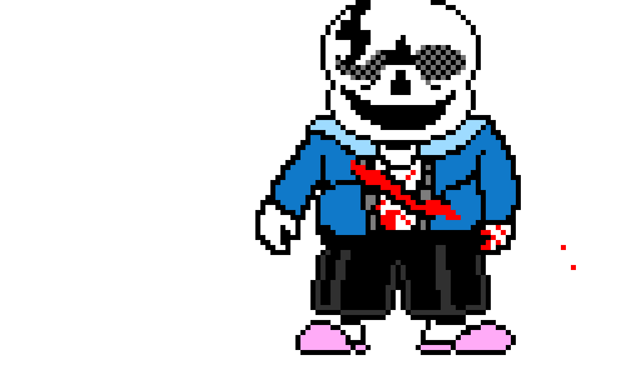 [53a360] Same with this fucking one 