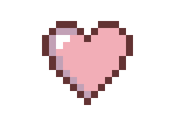 [2ae1a9] heart