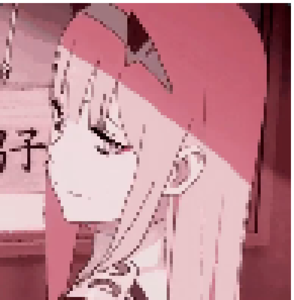 [f23d38] * So you`re telling me you attempted to fucking hump me and now youre telling me that isn`t you. 