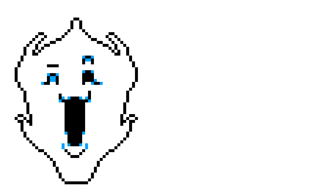 [9664c4] SpeCal TeM BlAsTer!!!