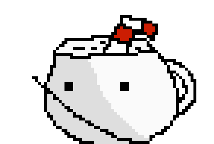 [3fcaee]  and in that moment i-i just didnt fell sad or anything i was like ok sooooooooooo that happend   -Tom