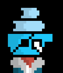 [18f49e] (runs pass adam house) HEEEELPPPP