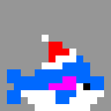 [b00d6d] Alex... -Lebryan J.