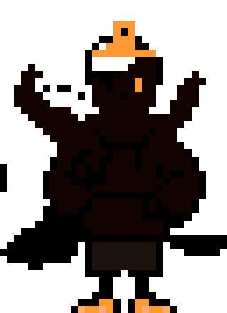 [017444] Dreamswap nightmare papyrus