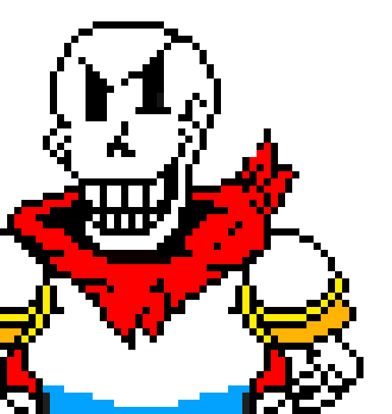 [a82578] "It is I THE GREAT AND MAGNIFICENT PAPYRUS"