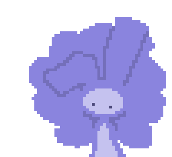 [5bfe8c] lowk. should i make an entirely new doc for my parallel universe PAM