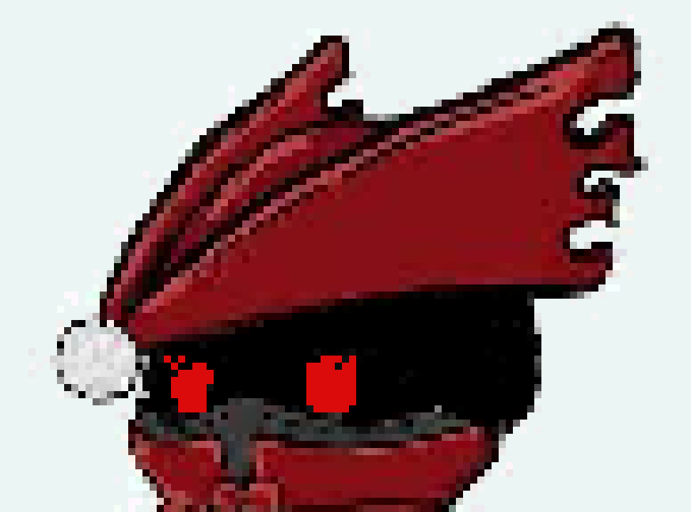 [c5c6db] but.. bwut... tis deh session!