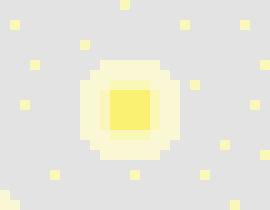 [56ddd3] Hi people!! I'm one of the irl friends who decided to try this website out -Eggsy