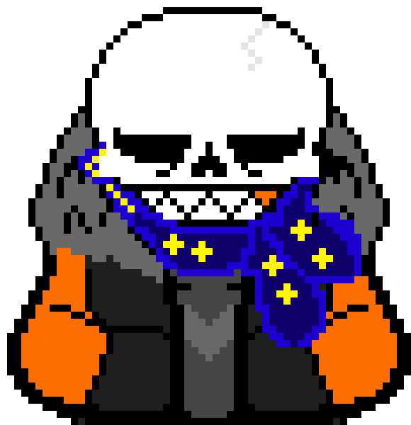 [9b408c] *the blaster would do -1 *1999999/2000000* heh WEAK