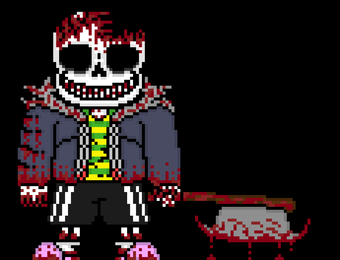 [e8cb42] ok you better find a way to fix this