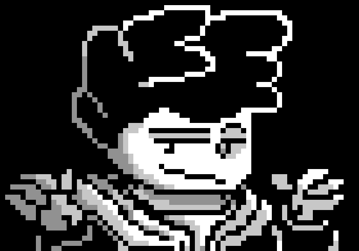 [038bf1] So... how'd the rant go?