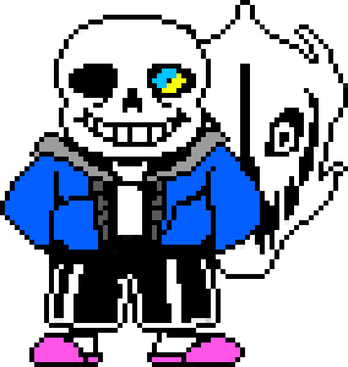 [3211f5] Hardmode sans