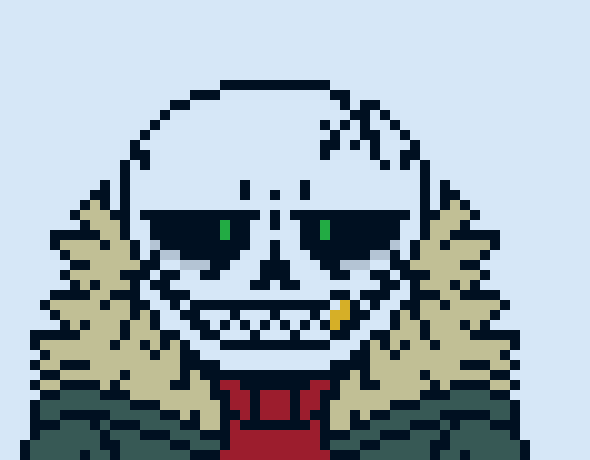 [32e52e] (yes...but i can do everything...create aus,delete aus,tell ink what to do....)