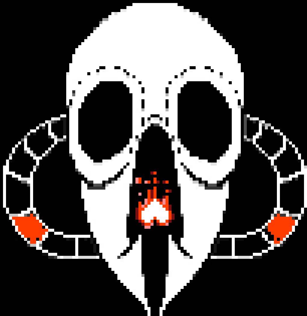 [6a27ef] ... -Determined sans