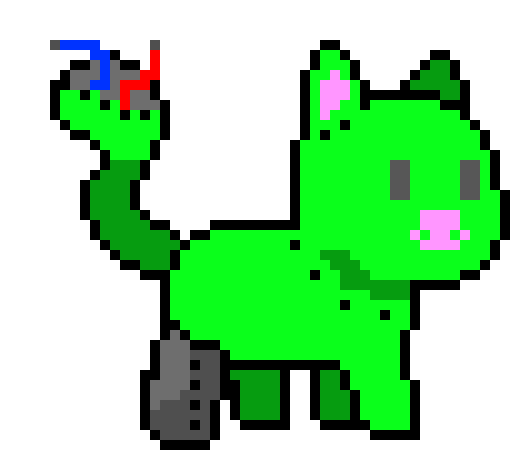 [3a33bd] (laughs a little) he can I tell you guys a story?-Speck