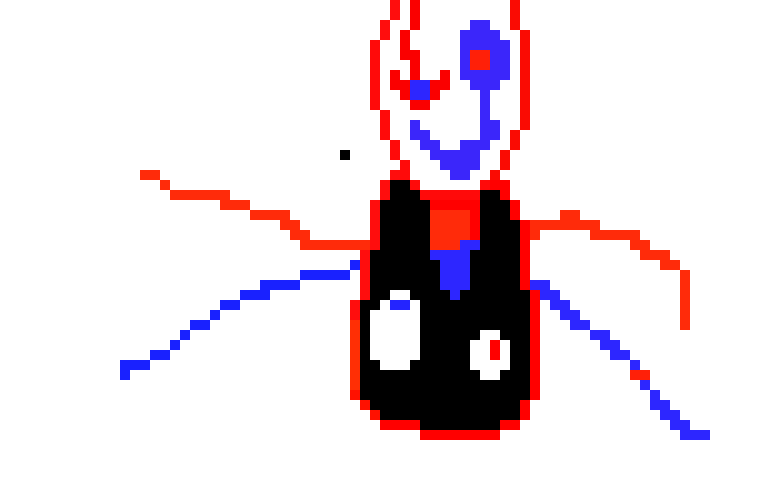 [25263f] W.D Gaster