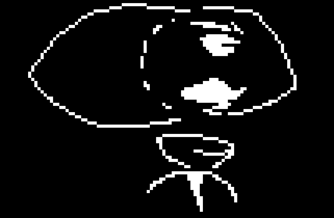 [3fcaee] like am i wrong, you guys have access to porn, talk about masterbaiting to said, erp for f- sakes, and do soo much more and im suprised you have this much privacy in your house where you can say and do these said things, yall a whole new breed of humans i tell you, (and a dumb one at that