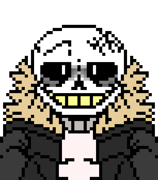 [ebf0c4] ...back? for a little..)   ....your not the msot interesting person ive met....but it was still nice meeting you.....