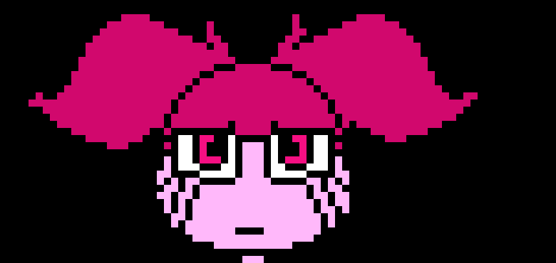 [baf04b] I mean, I got in trouble with my teacher and parents because of it -SPL