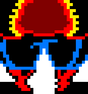 [4033bd] pleasde look UwU https://pm1.narvii.com/6914/987236c9251f2a778d89a57aab87eb7d1d536e25r1-736-1086v2_uhq.jpg  https://images-wixmp-ed30a86b8c4ca887773594c2.wixmp.com/f/386b80fd-ab7b-4a49-8741-db4fe22171d3/dba58xv-171371c3-8cd4-444e-859b-43a082194e99.png?token=eyJ0eXAiOiJKV1QiLCJhbGciOiJIUzI1NiJ9.eyJzdWIiOiJ1cm46YXBwOiIsImlzcyI6InVybjphcHA6Iiwib2JqIjpbW3sicGF0aCI6IlwvZlwvMzg2YjgwZmQtYWI3Yi00YTQ5LTg3NDEtZGI0ZmUyMjE3MWQzXC9kYmE1OHh2LTE3MTM3MWMzLThjZDQtNDQ0ZS04NTliLTQzYTA4MjE5NGU5OS5wbmcifV1dLCJhdWQiOlsidXJuOnNlcnZpY2U6ZmlsZS5kb3dubG9hZCJdfQ._fjgpHepygFBZ_jETmlFZCzXL9UAUviS547WHl4_LPM https://i.ytimg.com/vi/nrtMql1tinw/maxresdefault.jpg https://i1.sndcdn.com/artworks-000441927114-7aq2i8-t500x500.jpg