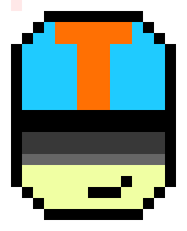 [05b0c1] (Desc. Plays) Yes, Back with my Emotions, my power. I shall void you all for real. AS T IS GONE THIS TIME, NO MORE EMOTION! NO MORE REGRET! NO MORE MULTIVERSE! ONLY VOID