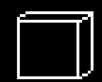 [be82ba] (Your mind flashed with images youve never even seen before. You realize you have been transferred to a desolate desert)