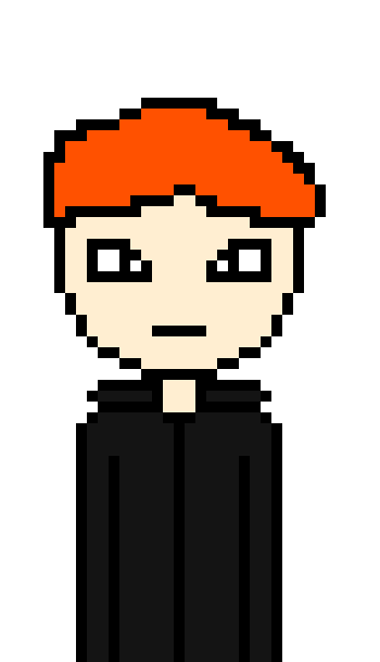 [a41074] well... this is... fun