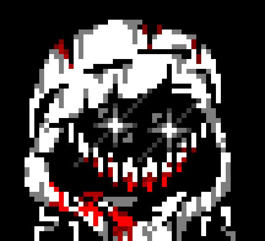 [57dac4] oh sorry, heres the correct word old man... a deal