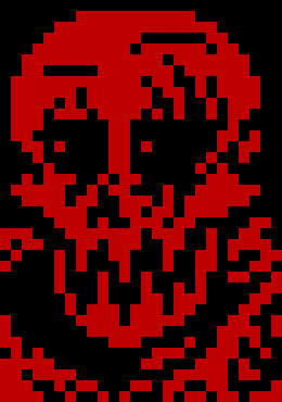 [d0ac6b] my brain is dead... alright -Warrior