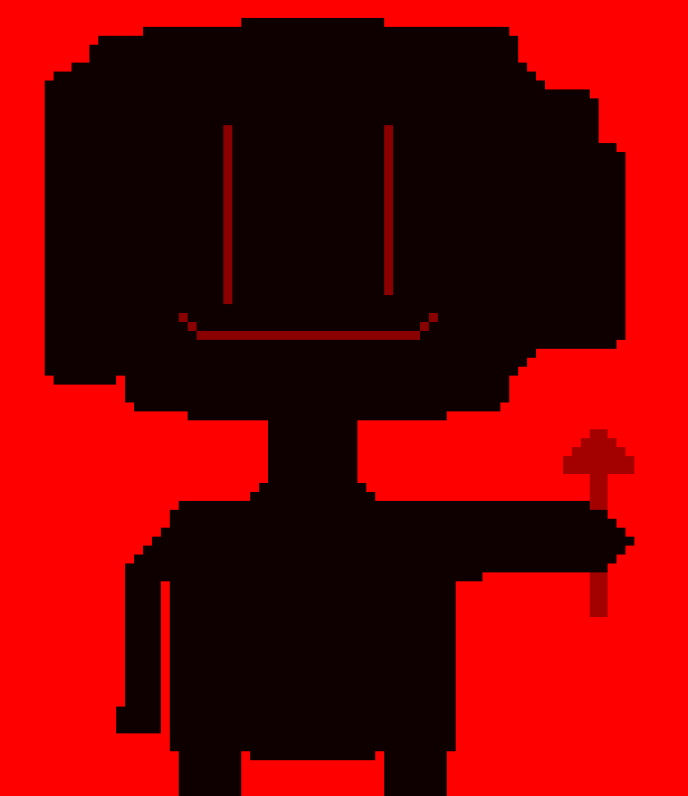 [60a52d] StorySwitch Frisk Phase 4