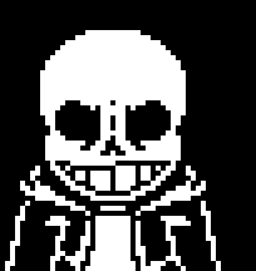 [9e608a] Nooby: ..hi?