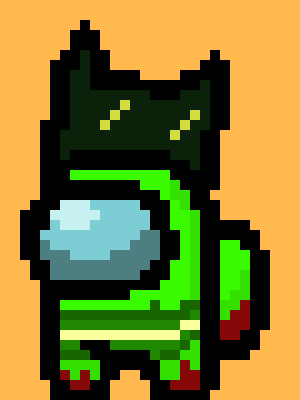 [df4002] I will ask you to delete this once, since you think you can edit someone else's sprite without asking.