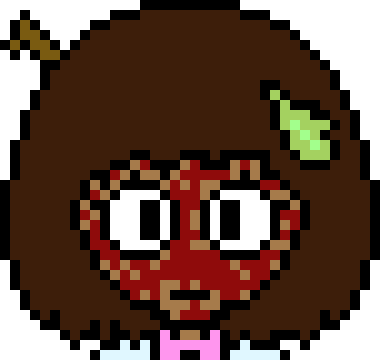 [6a27ef] [Anne] im alive?