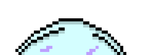 [5b2f3e] if some of you dont know, I have started a story arc on PAM.  but discontinued it until i can make 3-4 sprites.  "The Members" refer to members of PAM's Warfare center