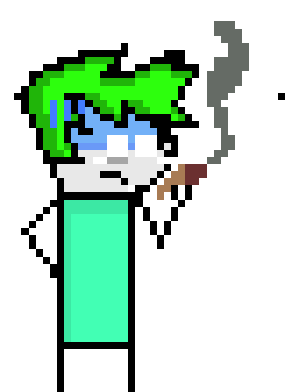 [792f74] Wait, Dust, they BLOCKED you?