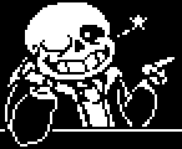 [95be89] Heh, heh...