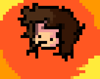 [eef2cd] me, being santa artist thingy what'chamacallit.