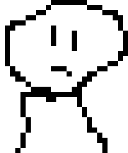 [afde61] WHAT?!?!?! A STRIKE?! - EXAMPLE CONTESTANT