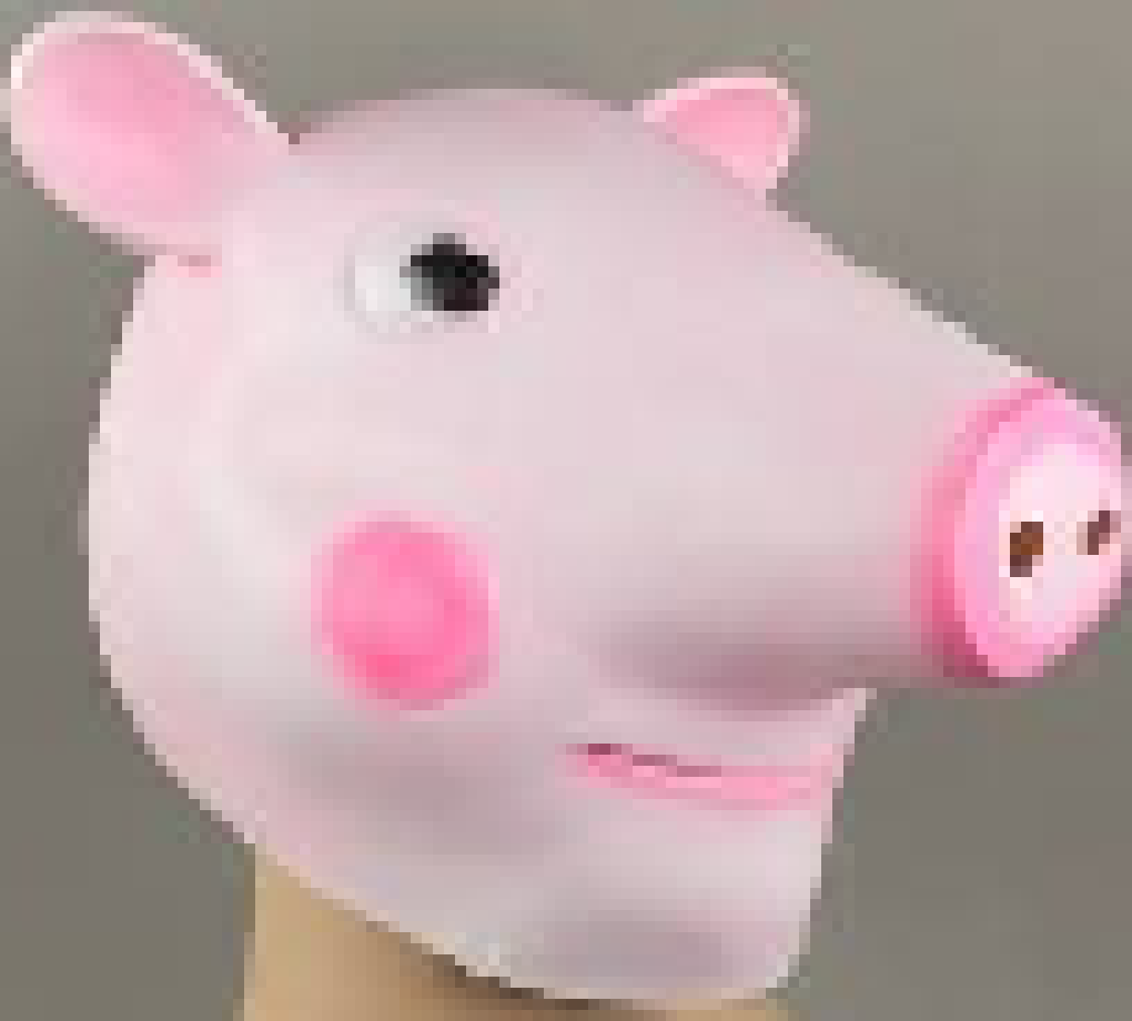 [acbc50] "Im the god pam needed"