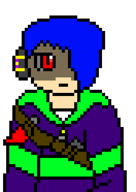 [5b2f3e] wingdings........ also known as the font/language that corrupted my entire radar.