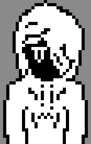 [be82ba] (The two are at their table again, but somethings different... Lux is comforting Noctis, and Noctis is sobbing)