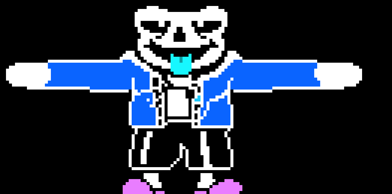 [95be89] Yeah, yeah "Who summoned me" you get porn * clears throat