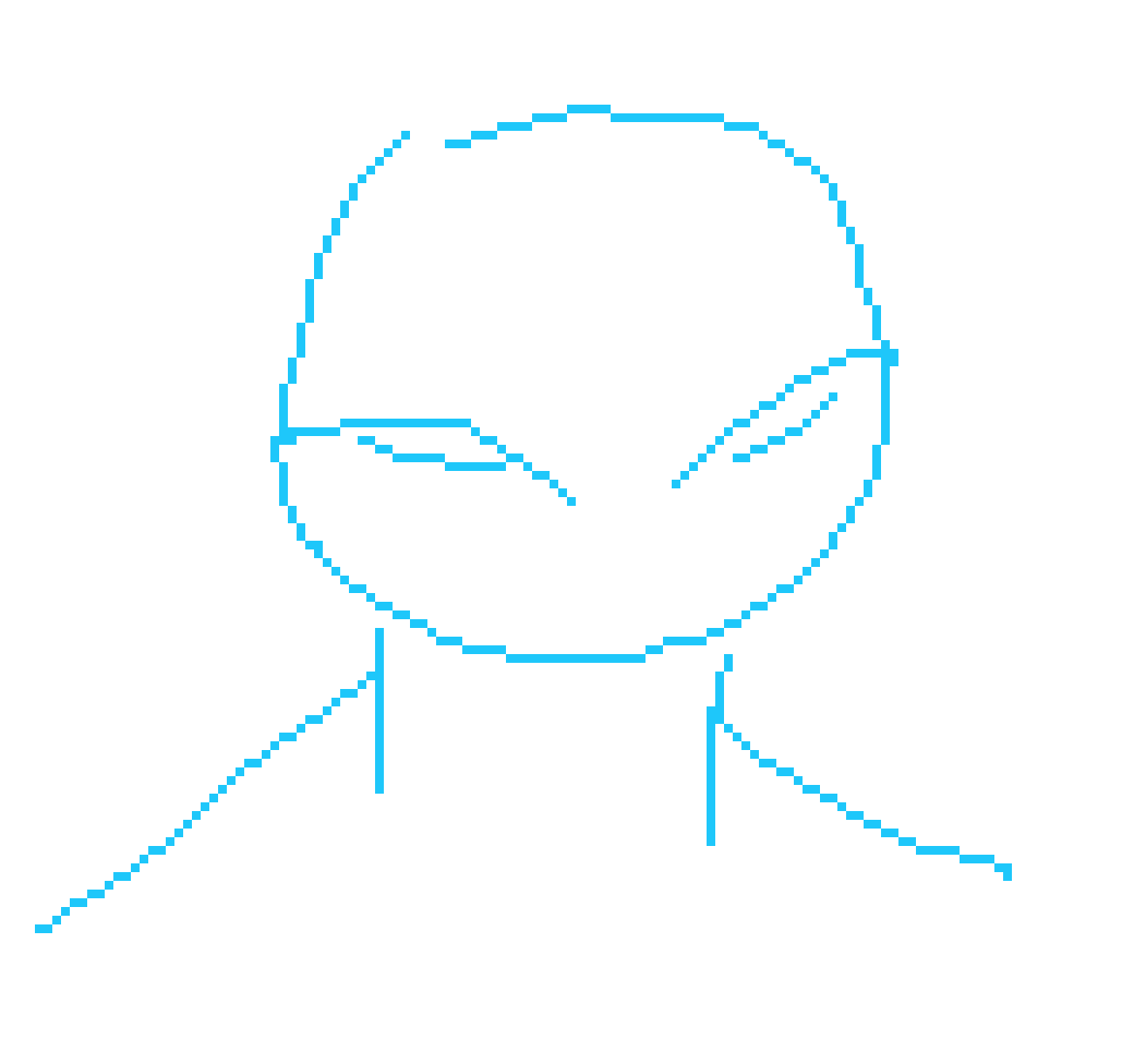 [14d431] Again don't tell me what to do and what not to do when you know yourself your own logical skills are far underdeveloped compared to mine.