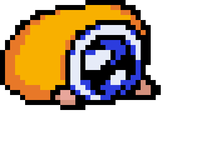 [176f71] that or argimuckle ticking zinmophis mingleberry