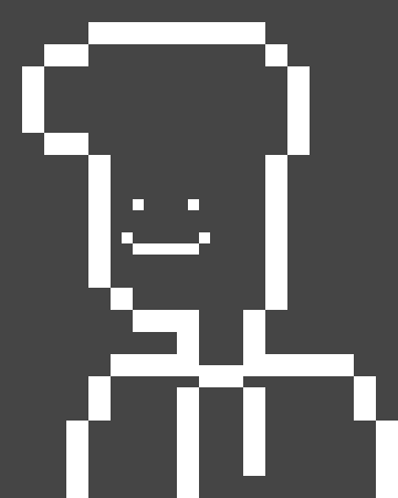 [a9c0a7] Hee Hi -Apples