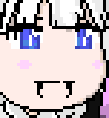 [95be89] Chaos X Dream; Terrie X Wobot; Warrior X Stellar; Hourglass X Alex; Karma X Allan; Proto X Diimy; Ro X May; _ _ _ _ X Goopi