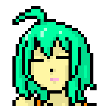 [48193a] *she walked back to her "room" and tried to go back to sleep*-Jasmine (Bx)