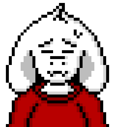 [9b408c] uh guys? *he wasn't in the cupboard* it kicked me out when it started bouncing